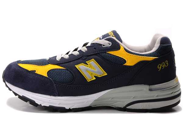 new balance 993 new balance paris vente en gros